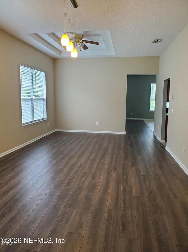 Building Photo - 1042 Briarcreek Rd