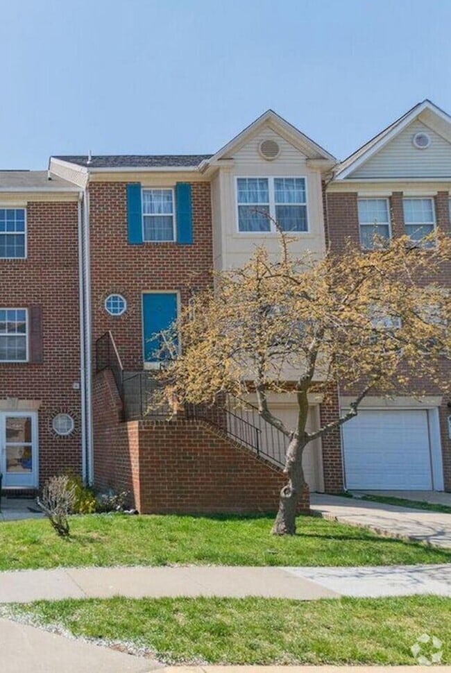 Greenbelt Park Apartments for Rent Greenbelt, MD 1 Rentals