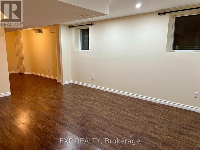 Building Photo - 149 Dance Act Ave