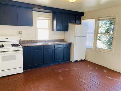 Foto del interior - PM354 - 1435 East Benson Highway