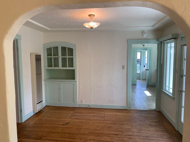 Foto del edificio - Memorial Hospital 2 bedroom 2 bathroom hom...