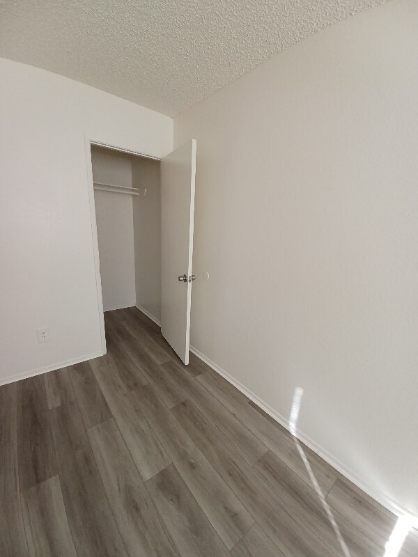 Foto del edificio - 4114 W Ave L