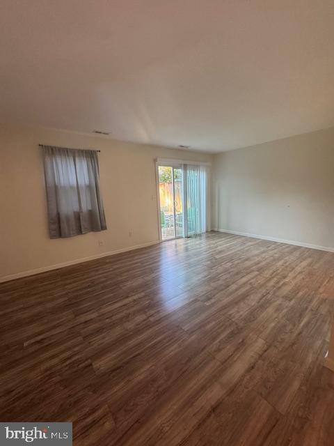 Building Photo - 1772 Woodtree Circle