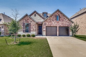 1904 Brown Stone Dr