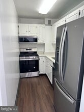 Building Photo - 1545 18th St NW