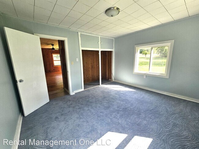 Foto del edificio - 2 br, 1 bath House - 5036 Bunker Hill Road