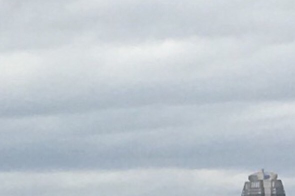 Foto del edificio - 2730 Shelly St