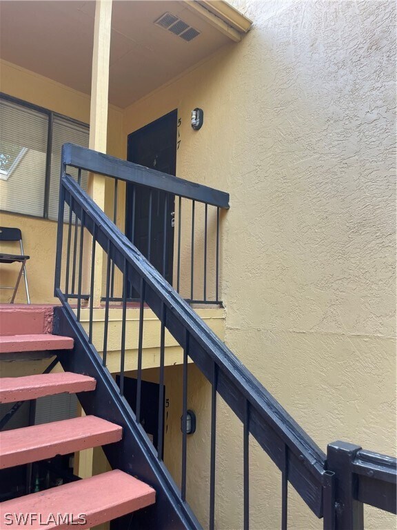 Foto del edificio - 2875 Winkler Ave
