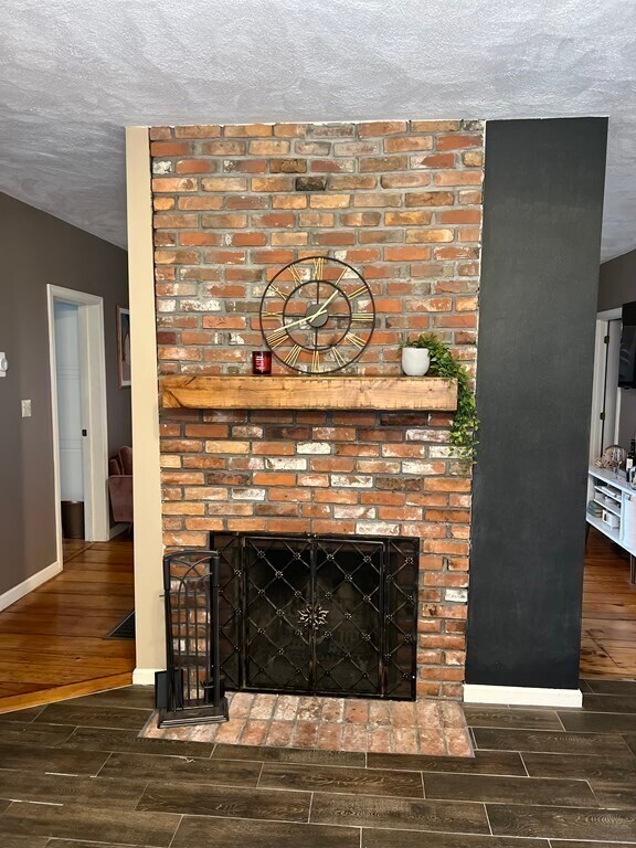 5 Mall St Unit 2, Salem, MA 01970 Room for Rent in Salem, MA