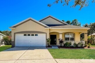 Building Photo - 6705 Cambridge Park Dr