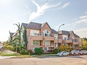 Building Photo - 1505 27 Av SW