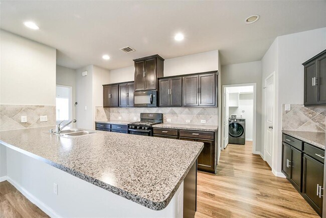 Foto del edificio - 3623 Bright Moon Ct