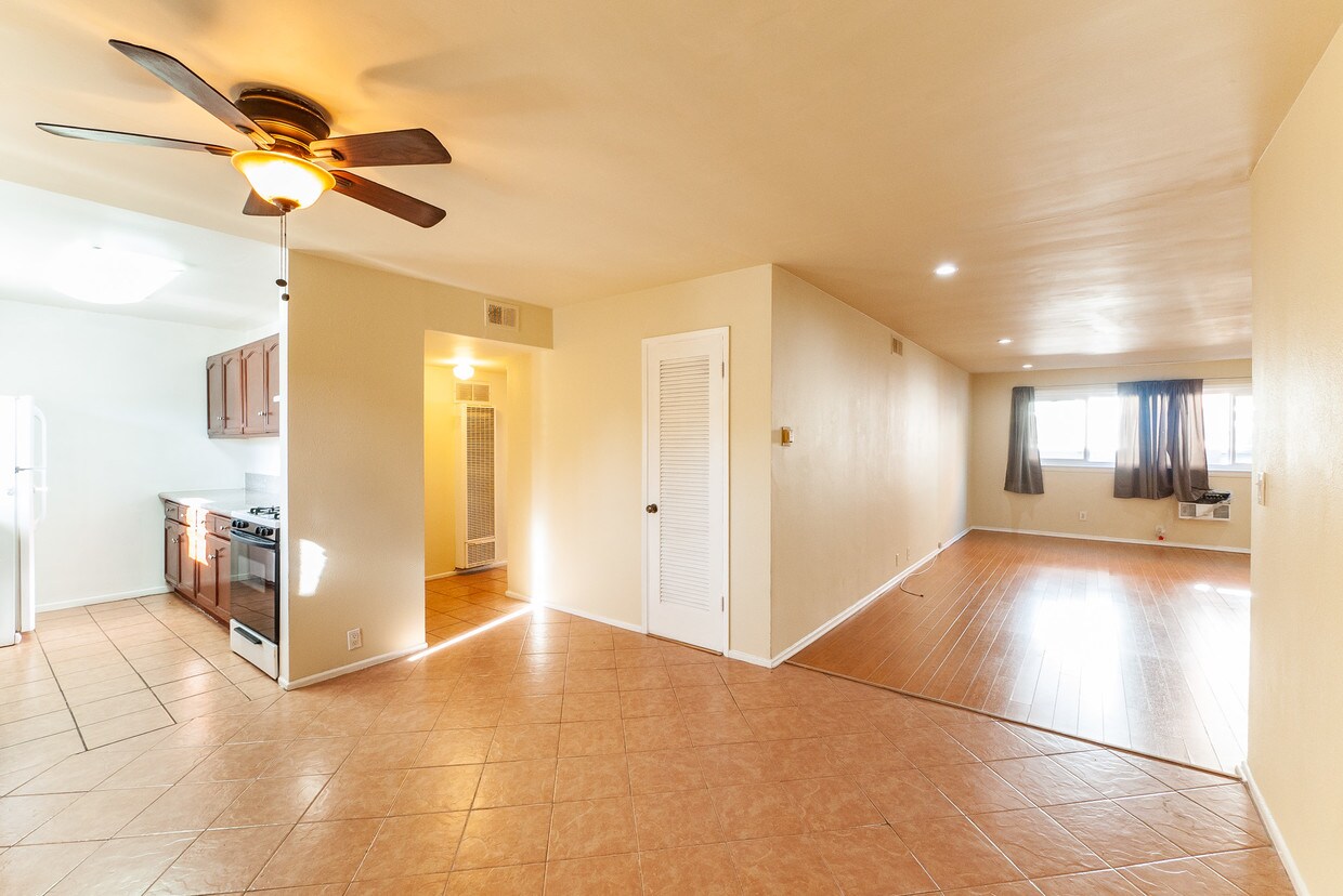 57 Apartments for Rent in Atwater Village, CA Westside Rentals