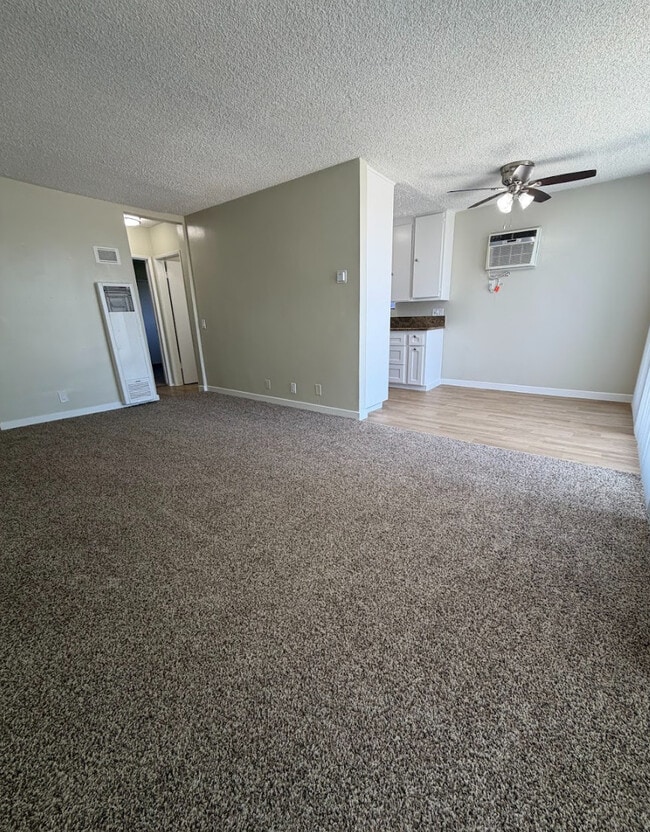 Foto del edificio - Stonegate Apartments