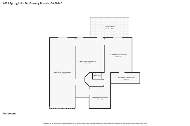Foto del edificio - 6223 Spring Lake Dr