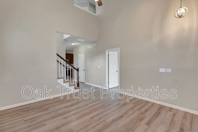 Building Photo - 117 Lynches River Dr