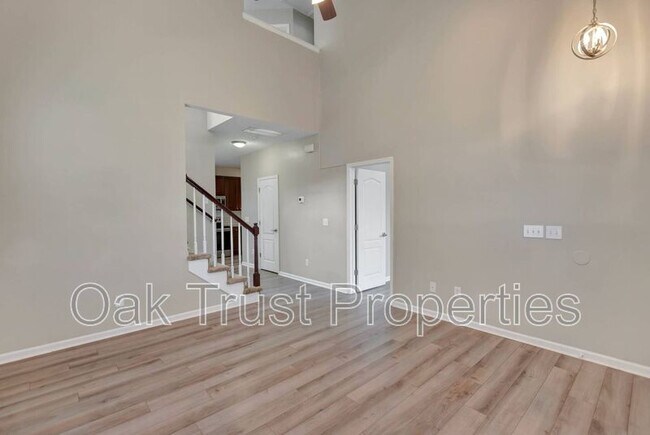 Foto del edificio - 117 Lynches River Dr