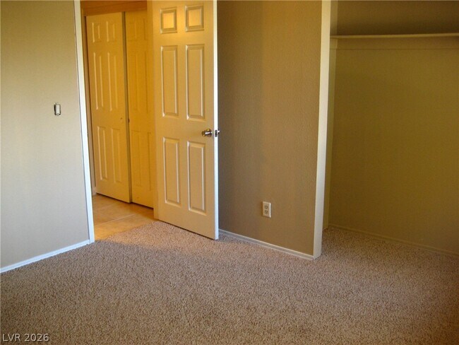 Foto del edificio - 2894 Lilac Ct