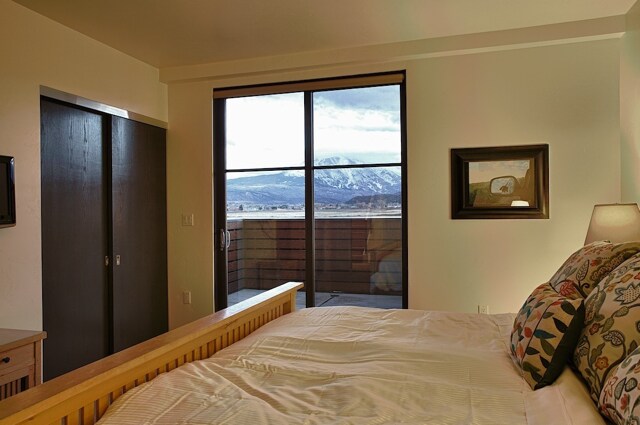 Foto del edificio - Contemporary 2 bed, 2.5 bath condo in Carbondale w/ stellar Mt. Sopris views