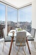 Foto principal - 55 Causeway St
