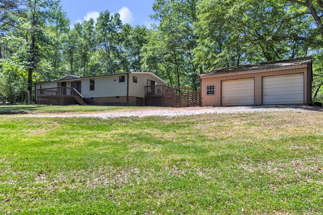 Building Photo - 234 Mill Pond Rd