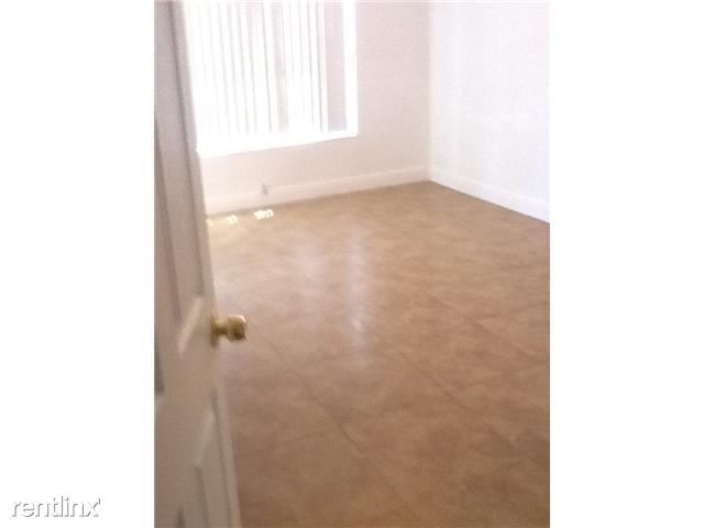 Building Photo - 2339 Linton Ridge Cir