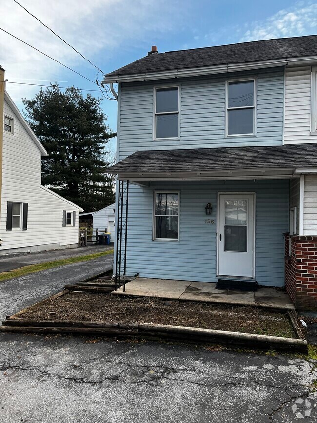 Apartments For Rent in Alburtis, PA 3 Rentals