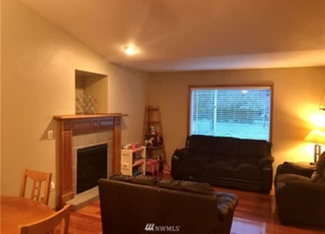 Foto del edificio - 8706 116th St SW
