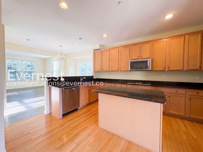 Foto del edificio - 6137 Hanlon St