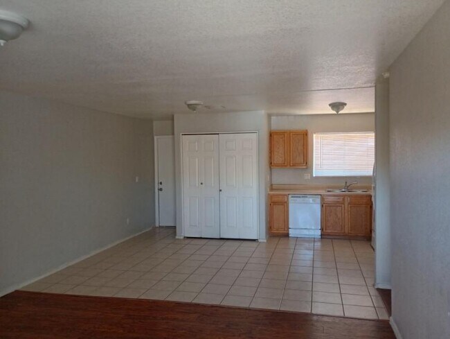 Foto del edificio - 2 bedroom in Arizona City AZ 85123