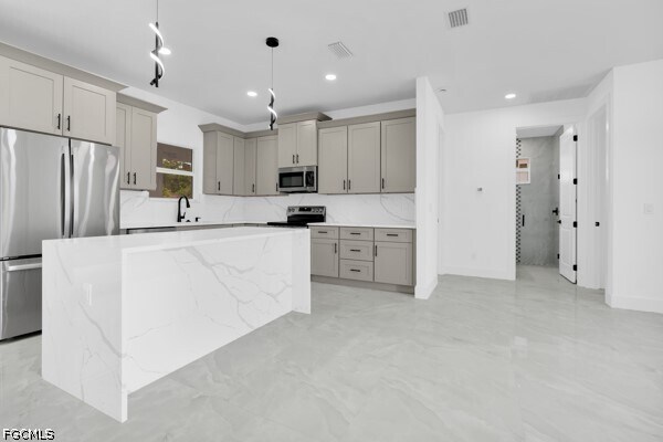 Building Photo - 3005 52nd St W