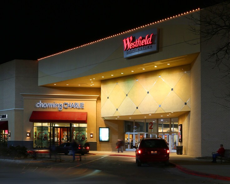 Picture of White Eagle Club Naperville