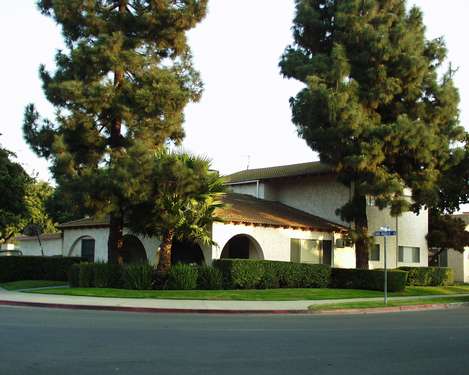 Building Photo - 16072 Malaga Ln
