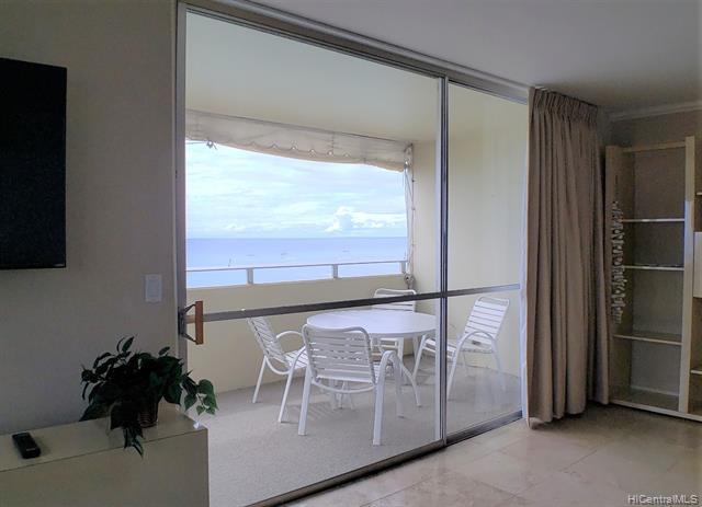 Foto del edificio - 2500 Kalakaua Ave