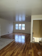 Building Photo - 71 Haledon Ave