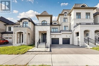 Building Photo - 42 Bawden Dr