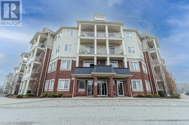Building Photo - 80 Aspen Springs Dr
