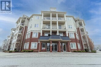 Building Photo - 80 Aspen Springs Dr
