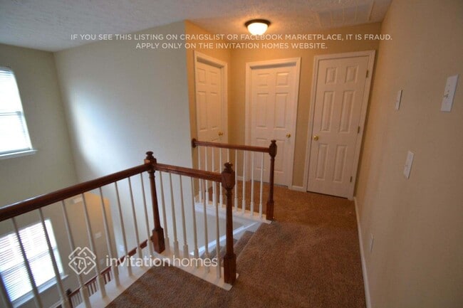 Building Photo - 109 Ilex Dr