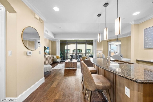 Foto del edificio - 9123 Strada Pl