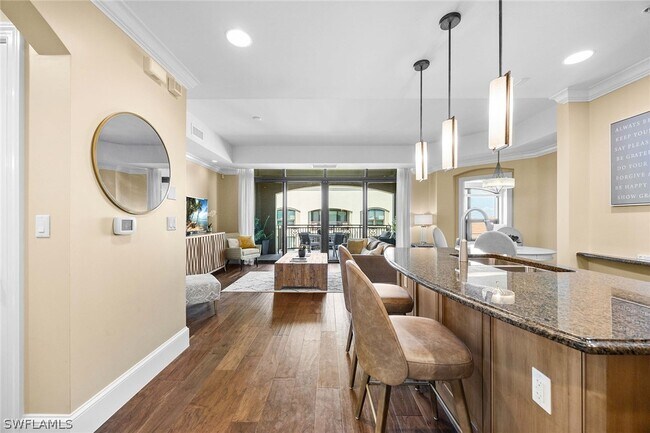 Building Photo - 9123 Strada Pl