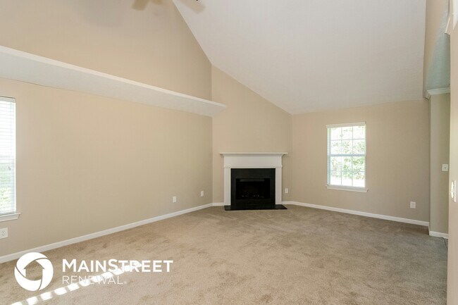 Foto del edificio - 4406 Gladewood Run
