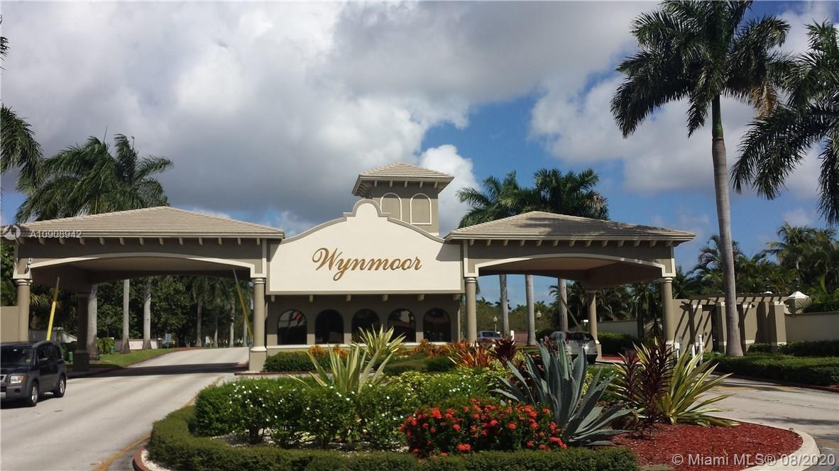 1903 Bermuda Cir Unit B3, Coconut Creek, FL 33066 Condo for Rent in