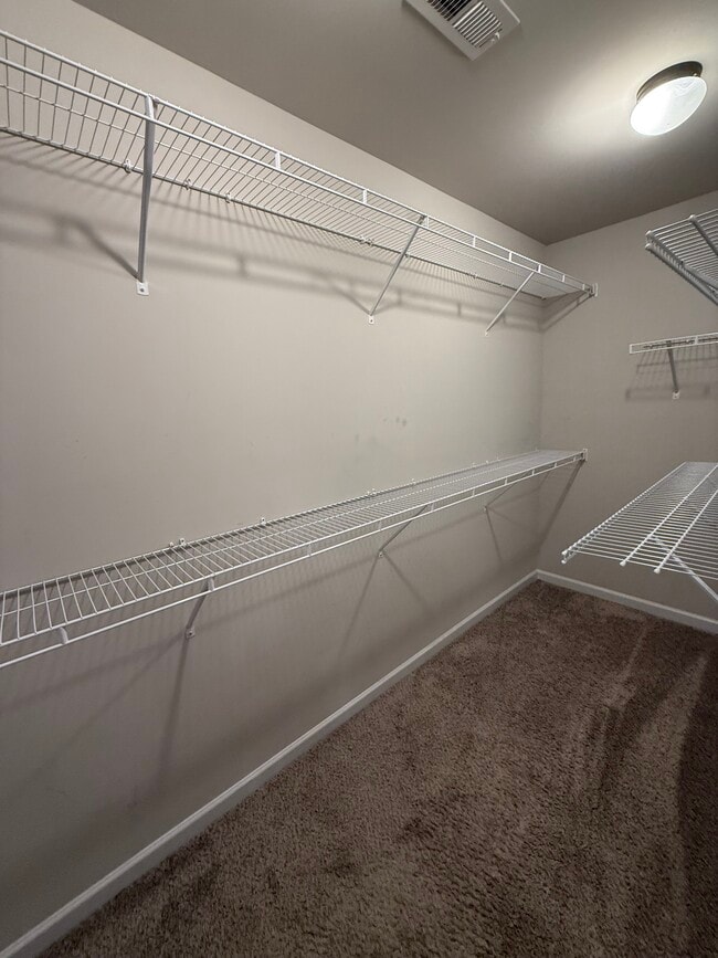 Building Photo - 1050 Mcconaughy Ct