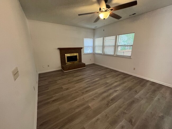 Building Photo - 1715 Golden Heights Ct
