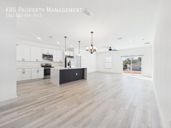 Foto del edificio - 16985 SW 40th Cir