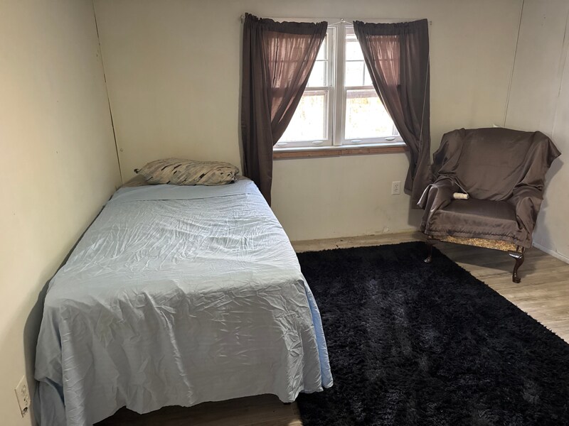 Foto del edificio - 3447 County Line Rd