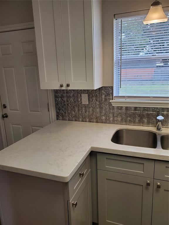 Foto del edificio - 1715 Brumbelow St