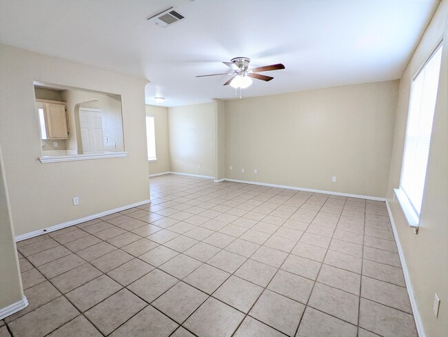 Building Photo - 2526 Chuparosa Ct