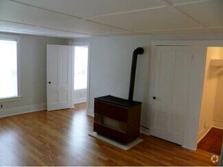 Building Photo - 20 Pleasant Street